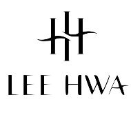 Lee Hwa Logo